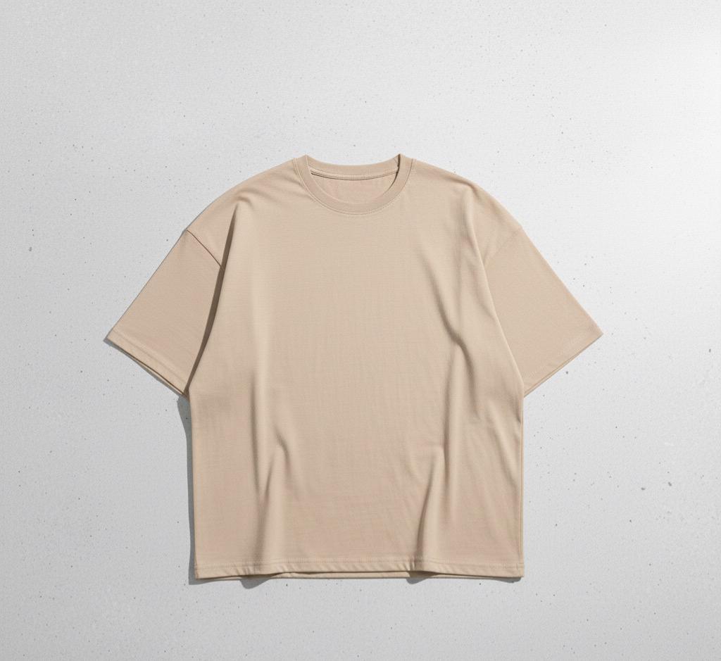 The Essential Neutral Duo