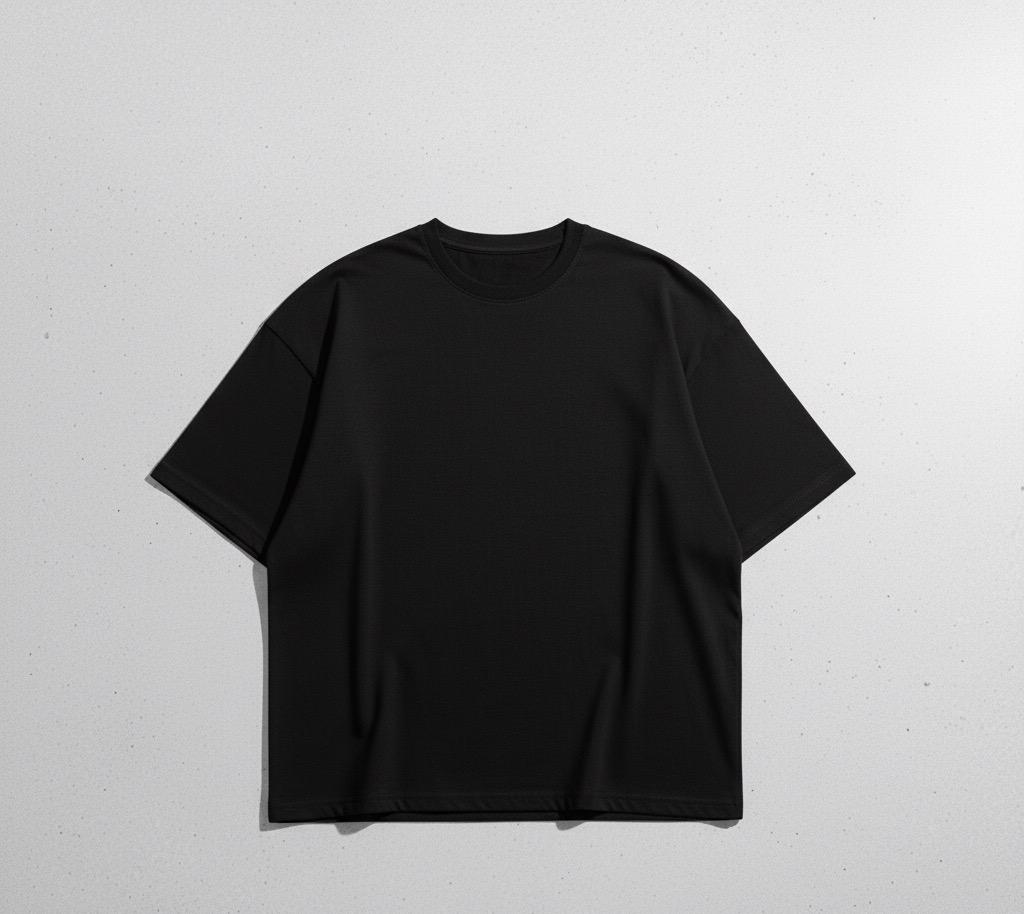 The Essential Neutral Duo